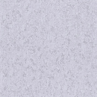 A317027 articul-A317027