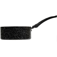 articul-A317233-2