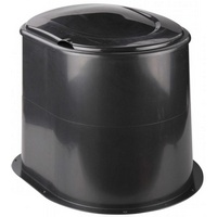 A31742 articul-A31742