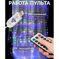 A317501-3 articul-A317501-3