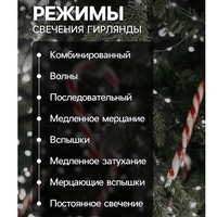 A317508-3 articul-A317508-3
