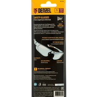articul-A317682-3