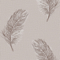 A318016 articul-A318016