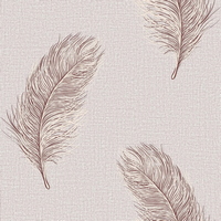 A318019 articul-A318019