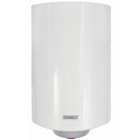 A31805 articul-A31805