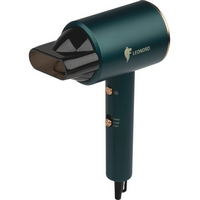 A318351 articul-A318351