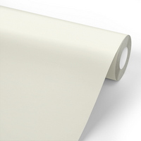 articul-A318443-2