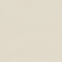 articul-A318445