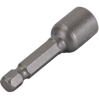 articul-A318838