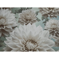 A319220 articul-A319220