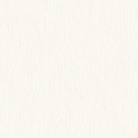 A319296 articul-A319296