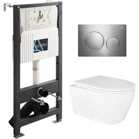 A319996 articul-A319996