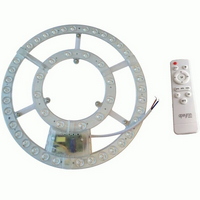 A320578 articul-A320578