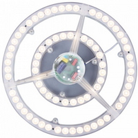 A320580 articul-A320580