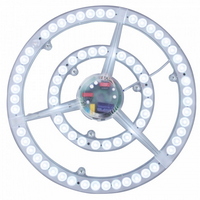 A320582 articul-A320582