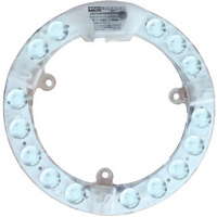 A320585 articul-A320585