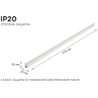 A320607 articul-A320607
