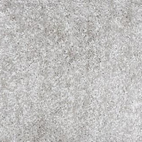 A320869 articul-A320869