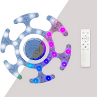 A321403 articul-A321403