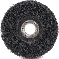 A321611-2 articul-A321611-2