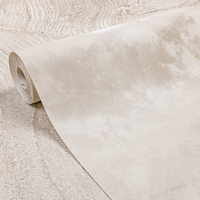 articul-A321715-2