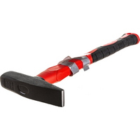 articul-A322366-2