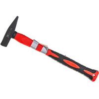 articul-A322366