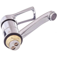 articul-A322636-2