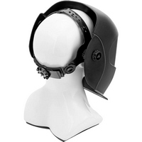 articul-A322753-2