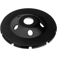 articul-A322899-2