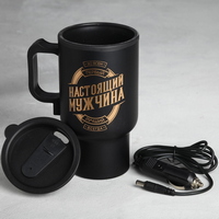 A323017 articul-A323017