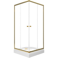 A323176 articul-A323176