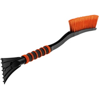 articul-A323296-3
