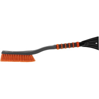 articul-A323296