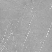 A323497 articul-A323497