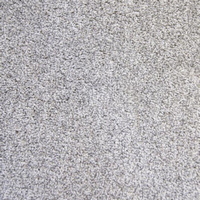 A323881 articul-A323881