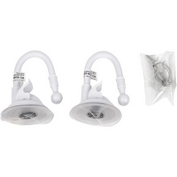 A324032 articul-A324032