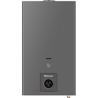 articul-A325525