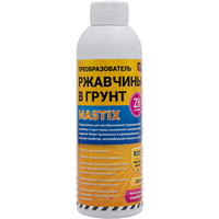 A325822 articul-A325822