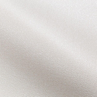 articul-A326000-2