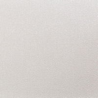 articul-A326000