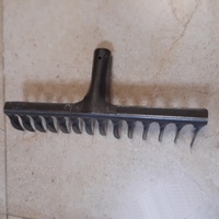 A32620 articul-A32620