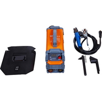 A326513 articul-A326513