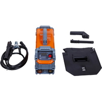 A326514 articul-A326514