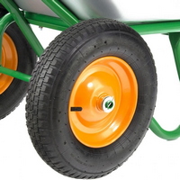articul-A327471-2