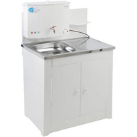 A328248 articul-A328248