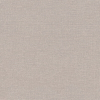 articul-A328256