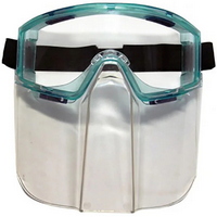articul-A328298
