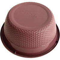 articul-A328381-2