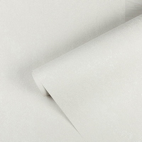 articul-A328913-2